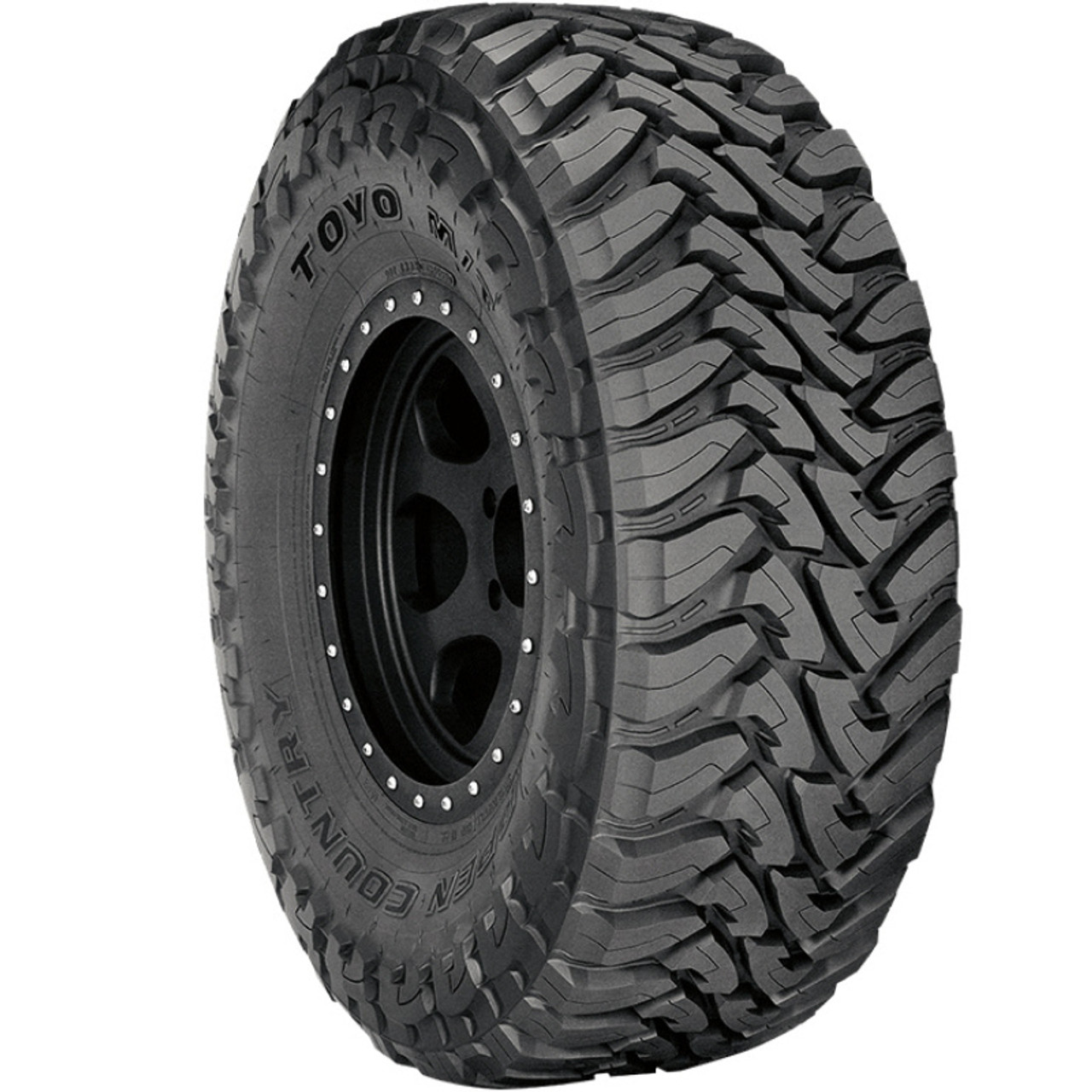 Toyo Tires 360190