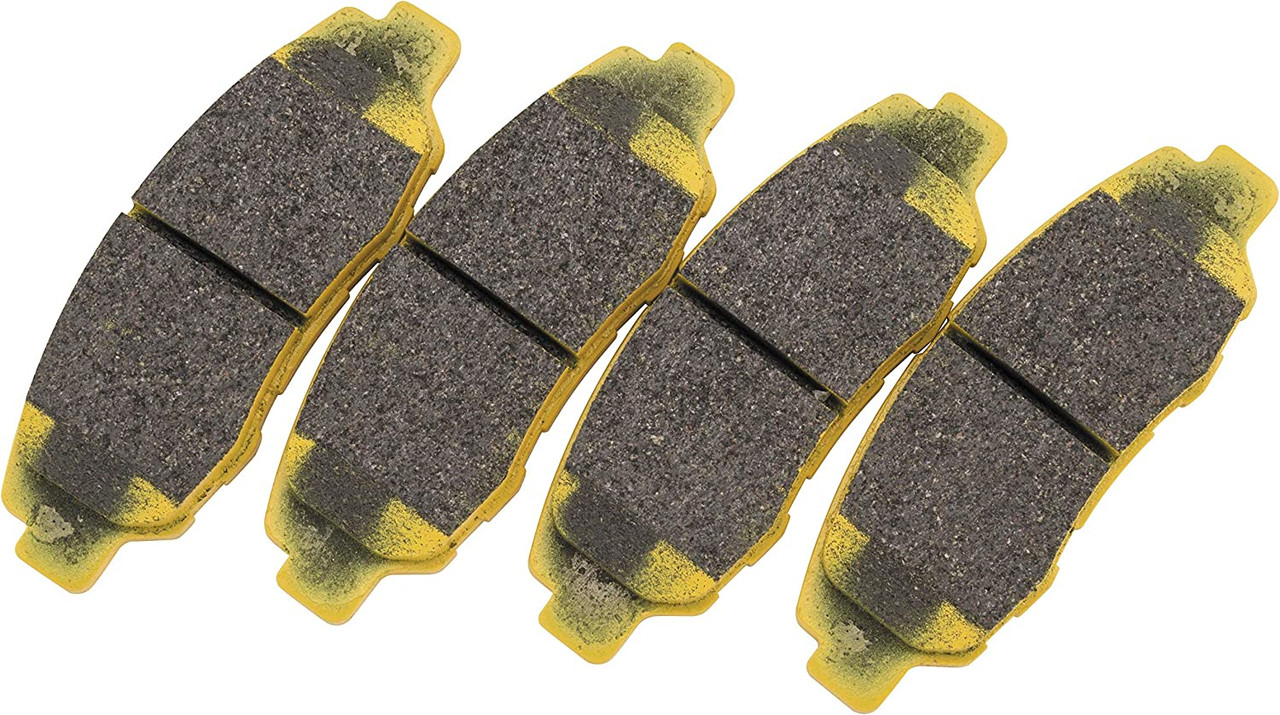 EBC FA4669/4