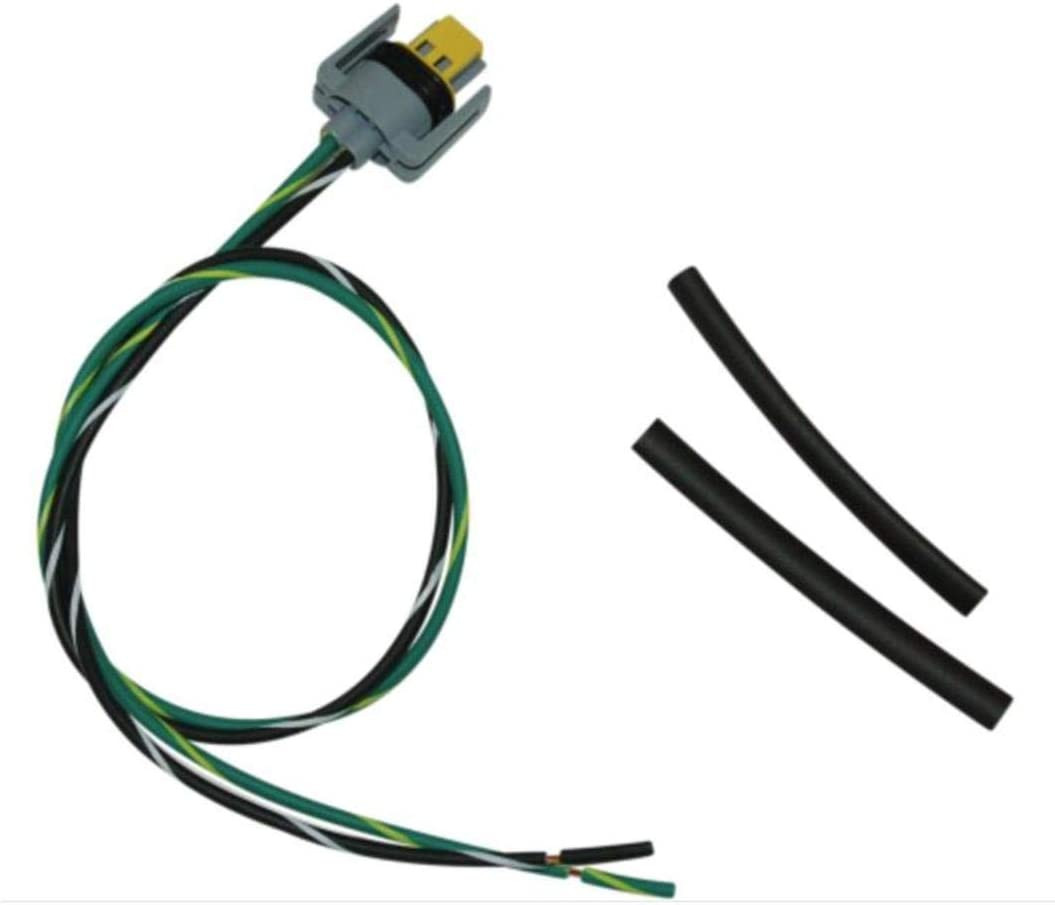 Namz Custom Cycle PT-15336027-B