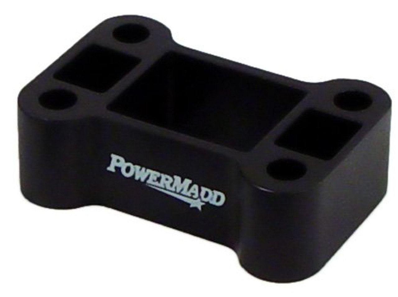 PowerMadd 45401