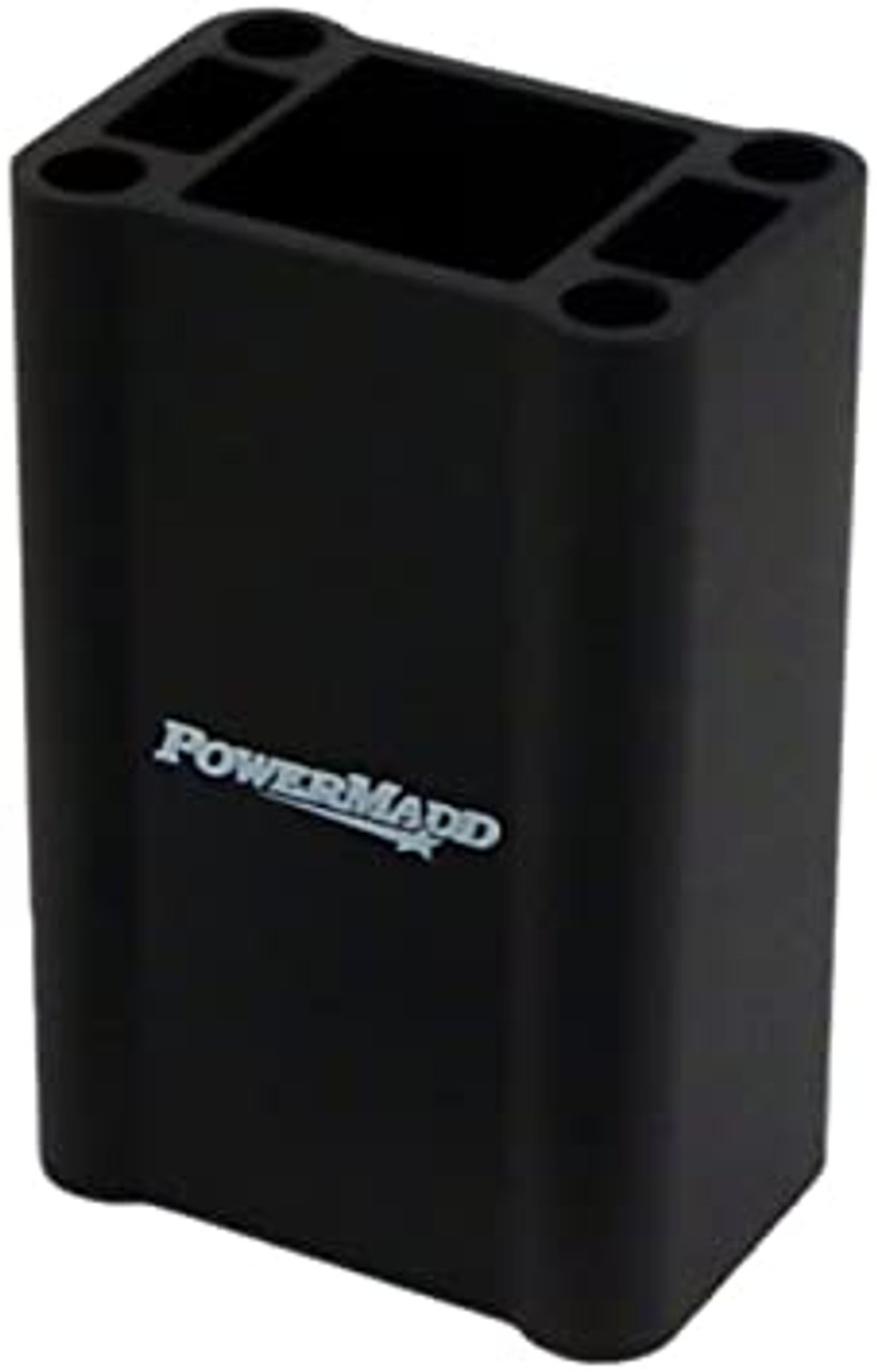 PowerMadd 45518