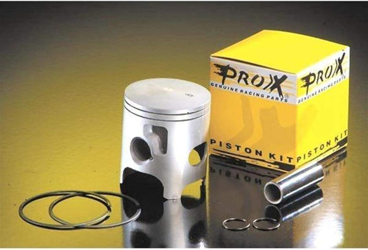 ProX 01.1408.100