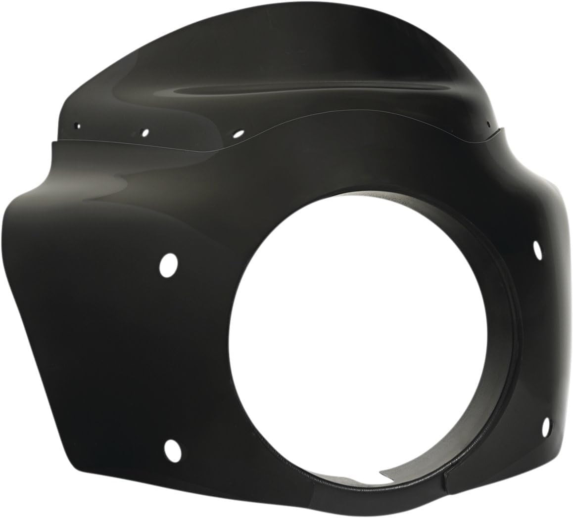 Memphis Shades MEM7451