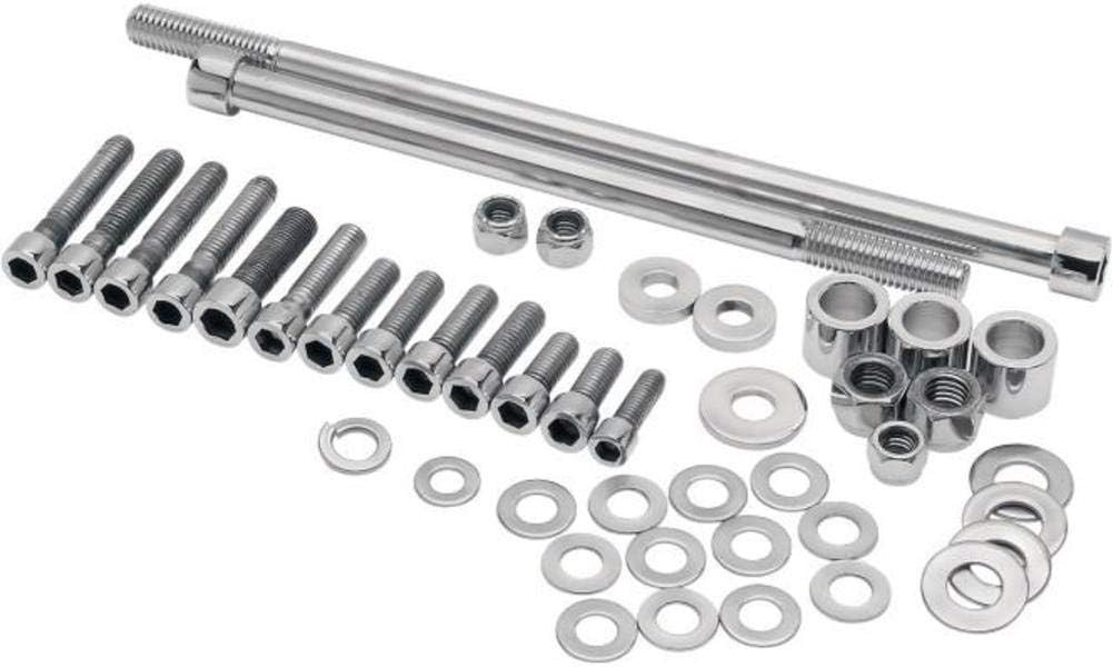 Gardner-Westcott P-96-58