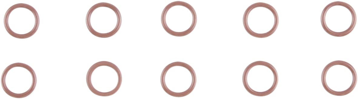 Cometic Gaskets C10212