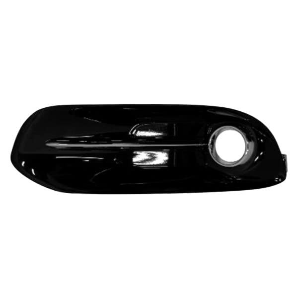 Sherman Parts 197-95QL