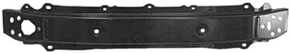 Sherman Parts 8202-84-0