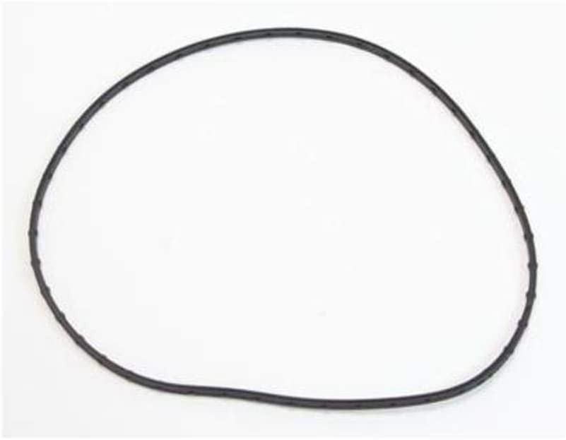 Cometic Gaskets C9484