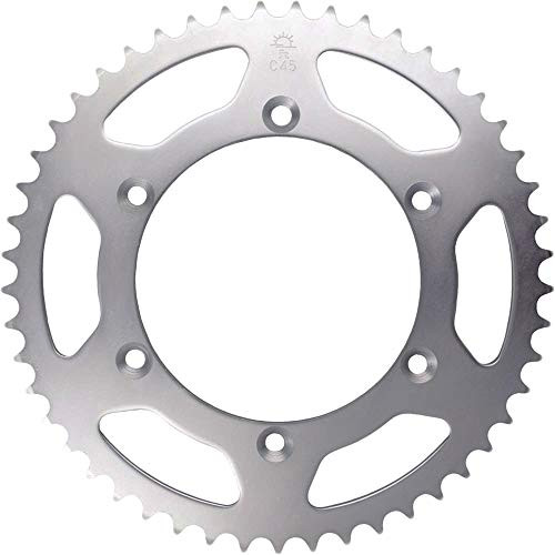 JT Sprockets JTR1876.44