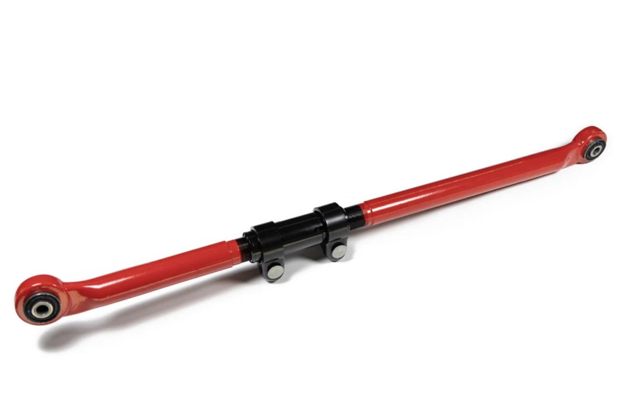 Steer Smarts 17742501