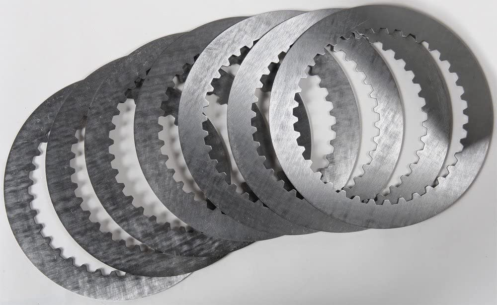 Hinson Clutch SP232-7-001