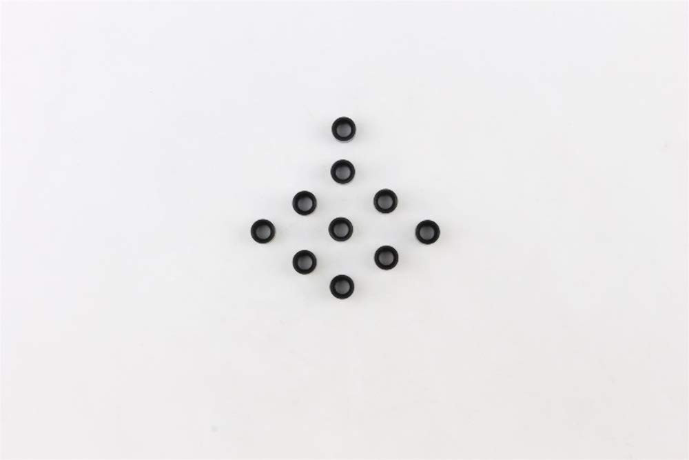 Cometic Gaskets C9004