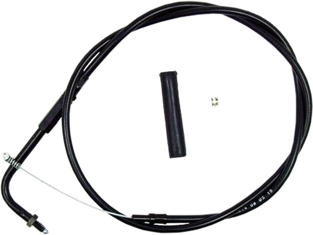 Motion Pro 06-2214
