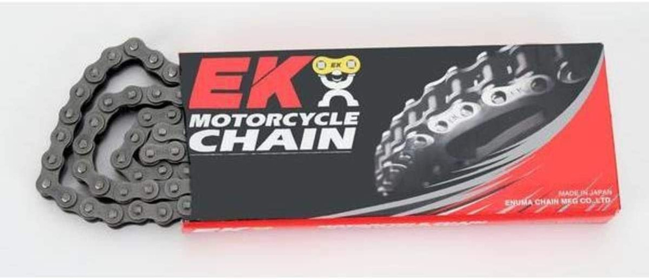 EK Chain 428-126