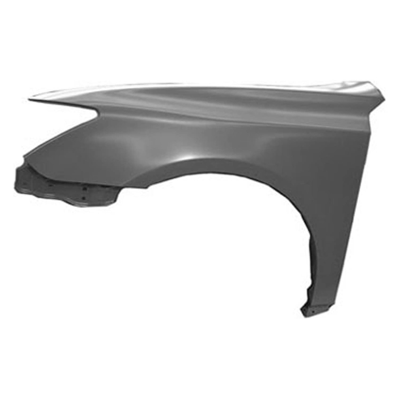 Sherman Parts 3313-31Q-1