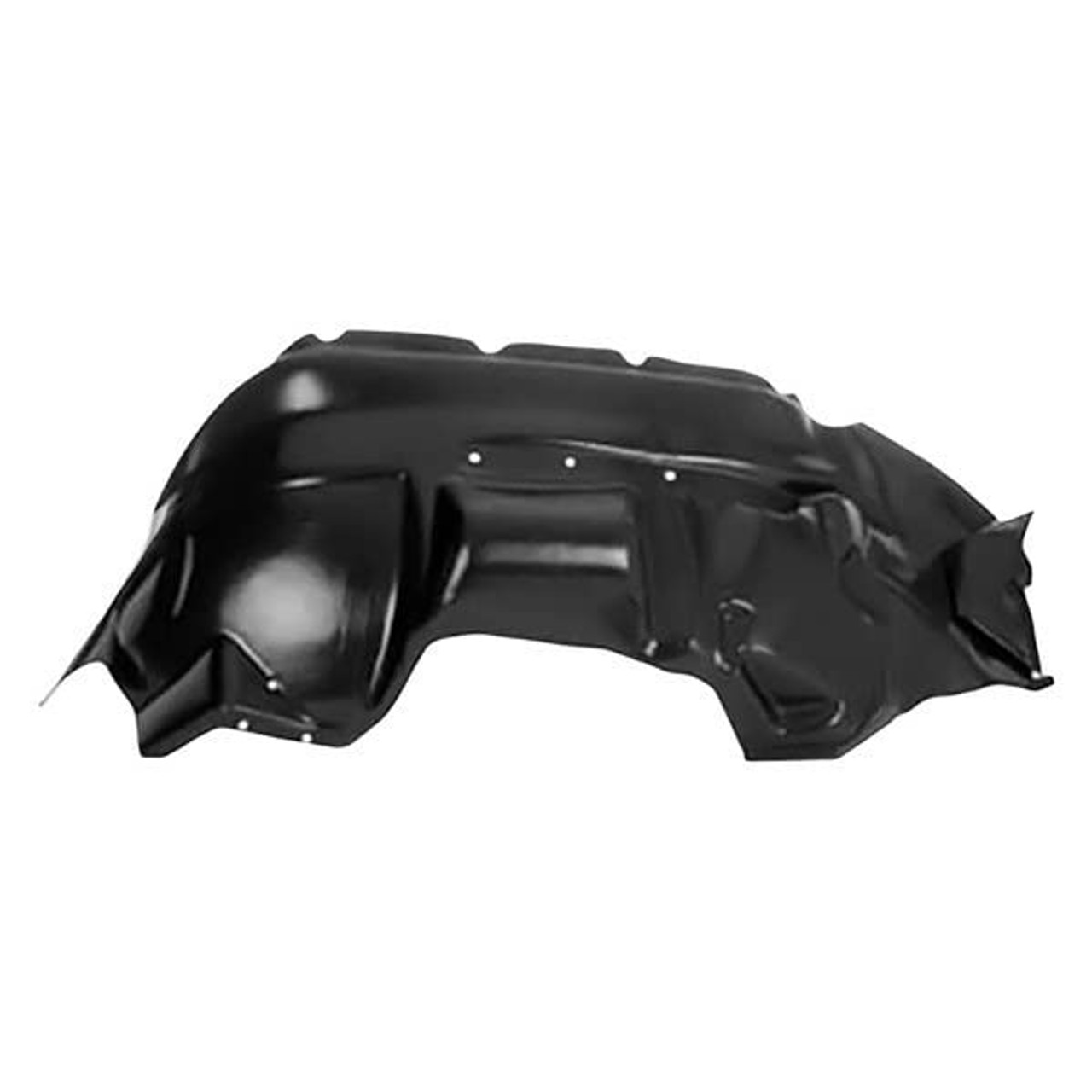 Sherman Parts 690-24QL