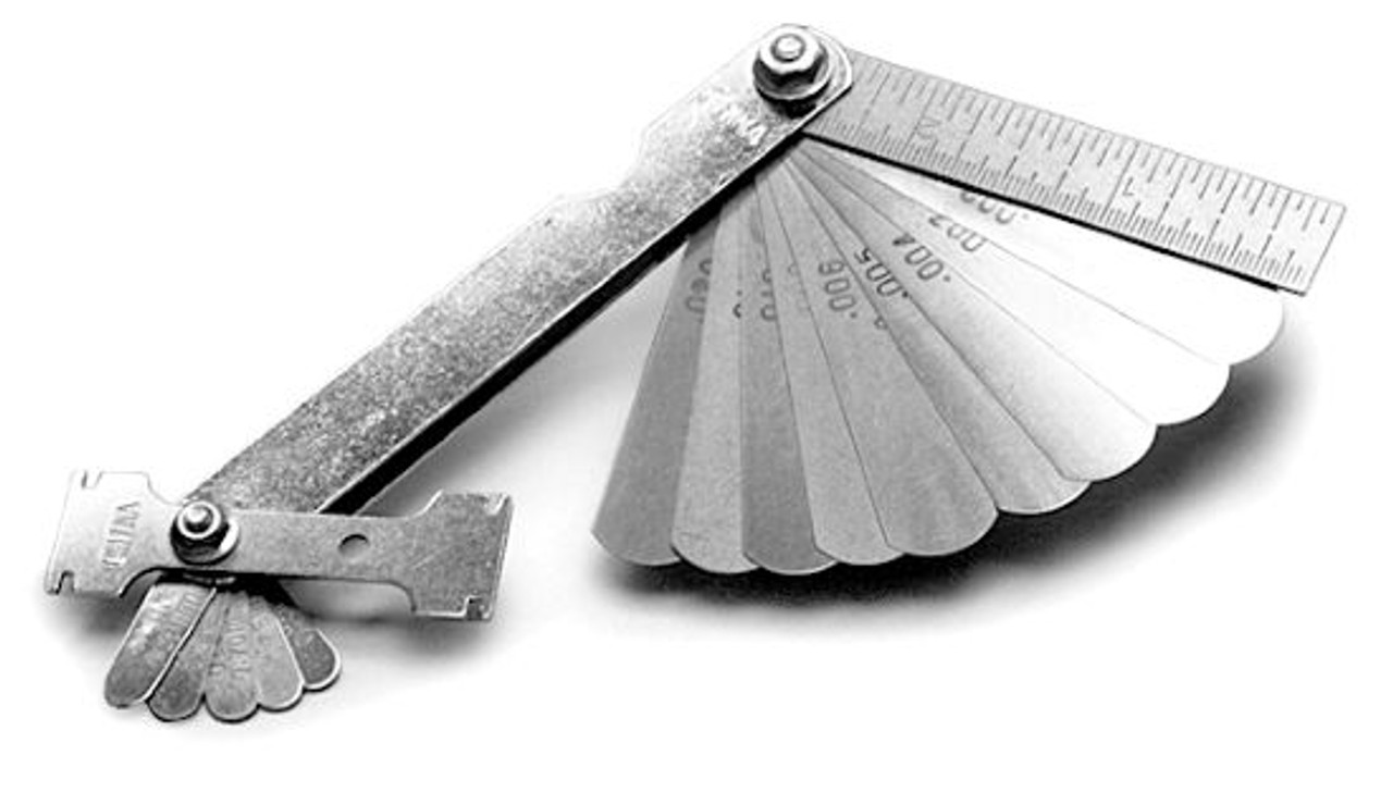 Performance Tool W129C