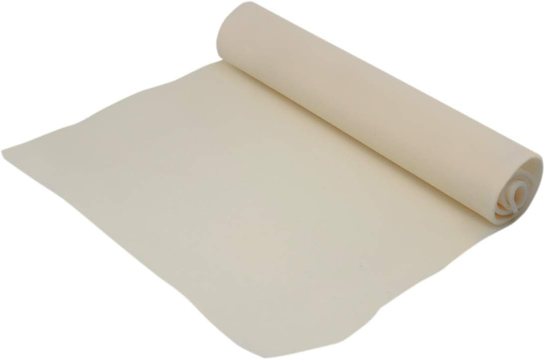 Saddleman F698