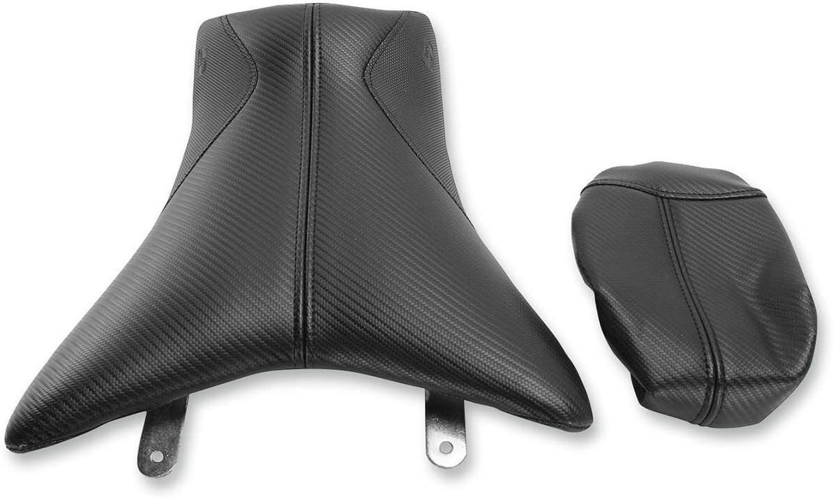 Saddleman 0810-K065