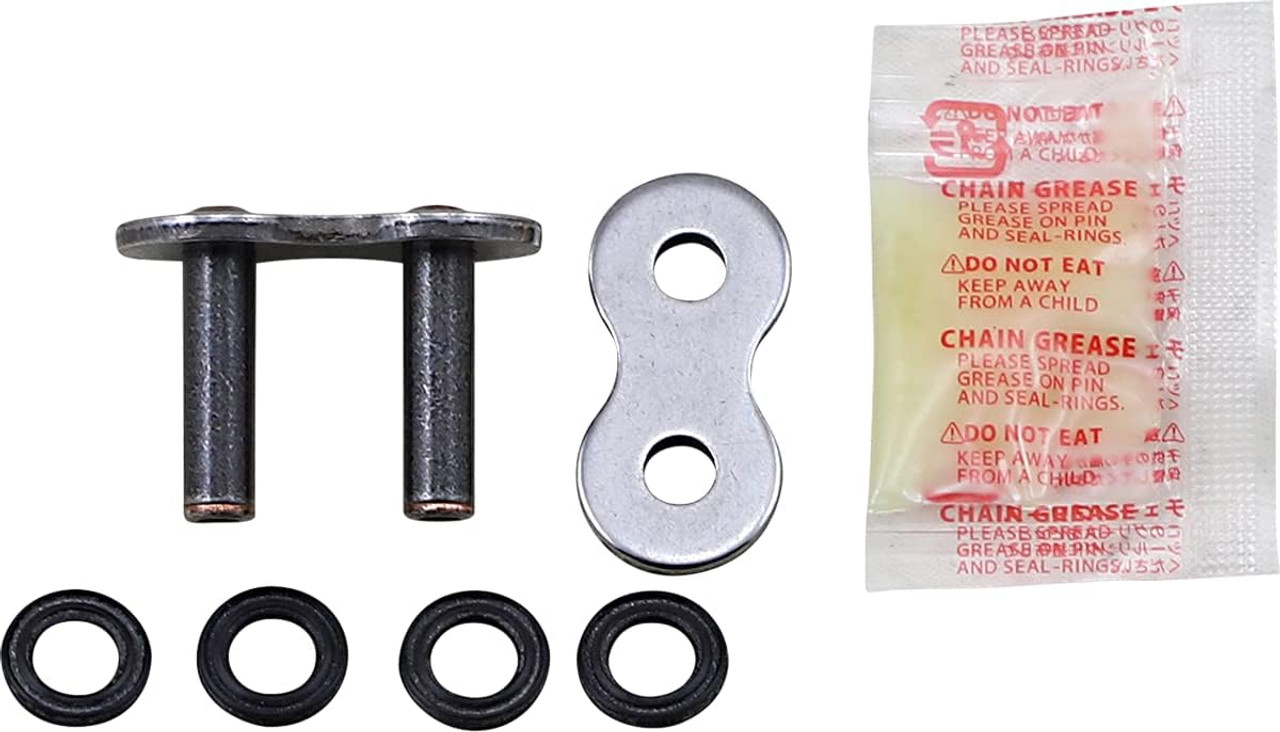 RK Racing Chain 525MAXO-RL