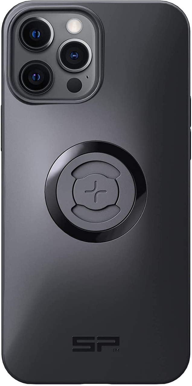 SP CONNECT 52645
