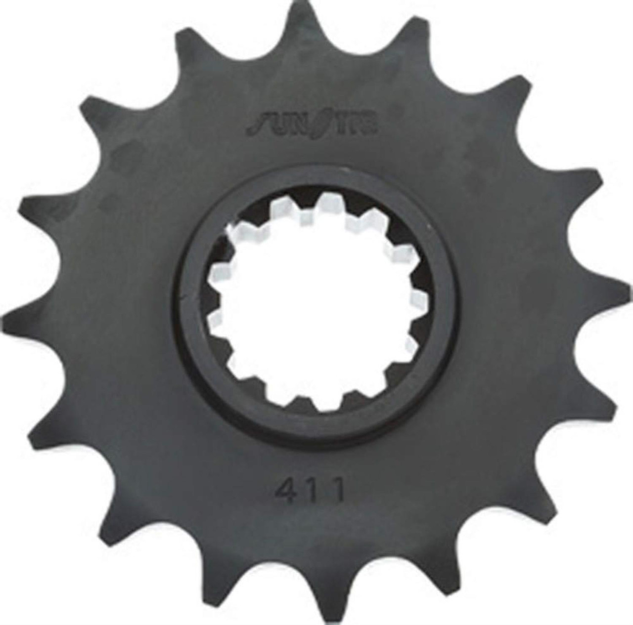 Sunstar 11014