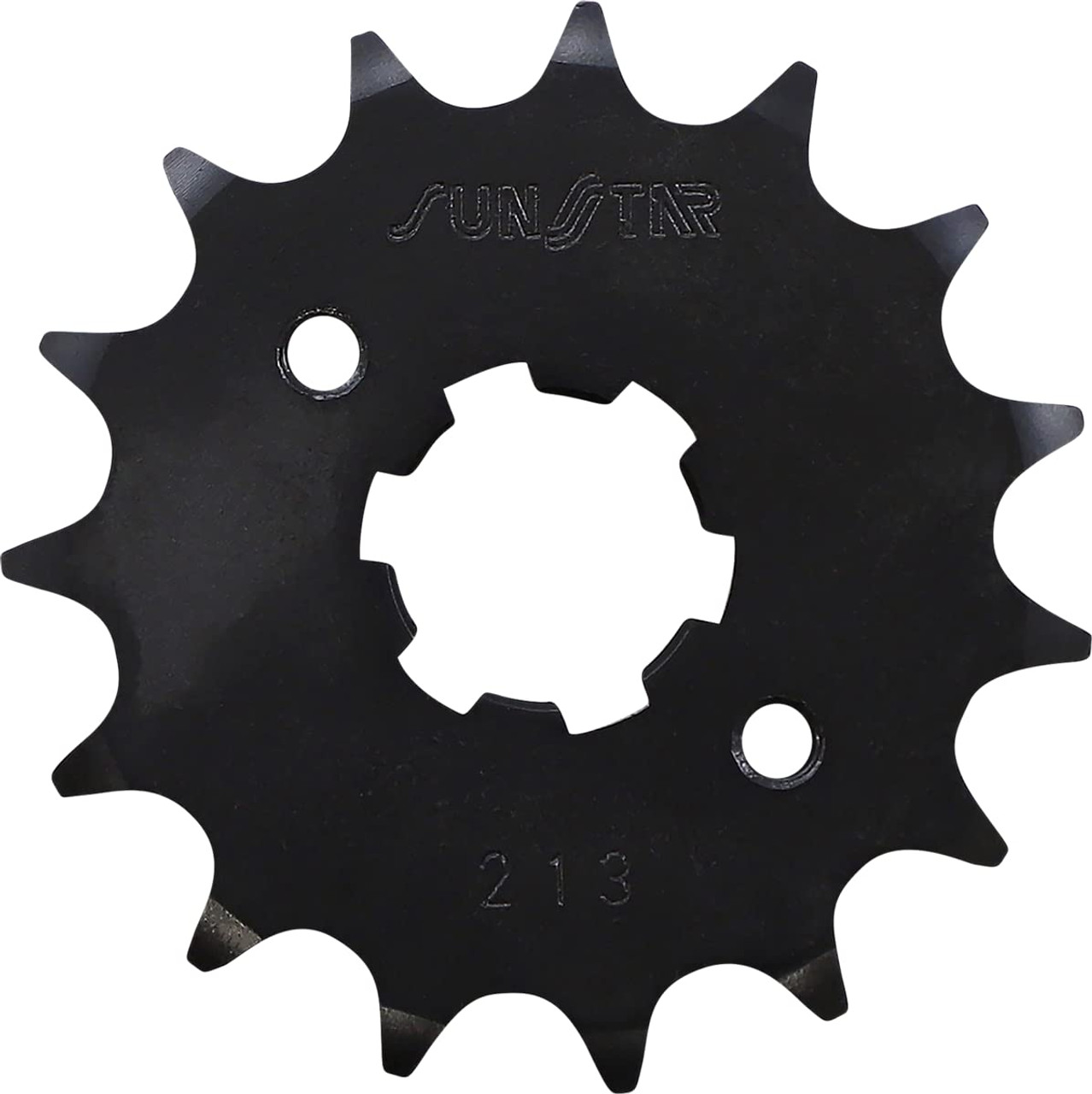 Sunstar 21315
