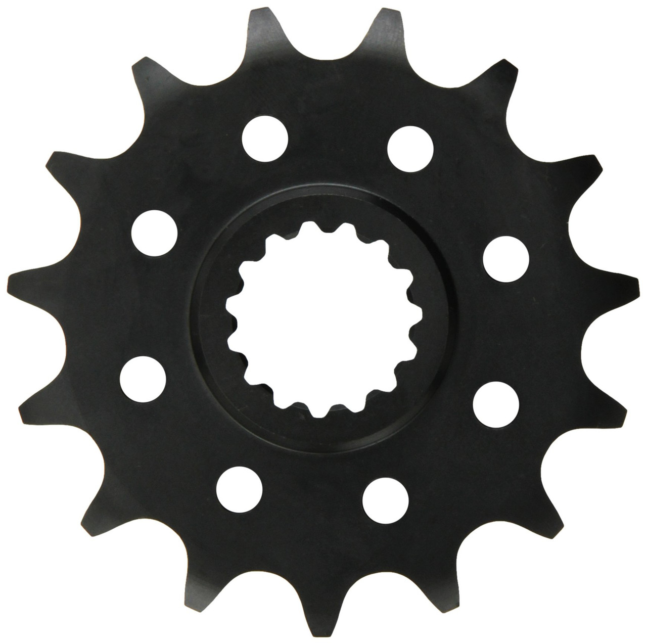 Sunstar 35715