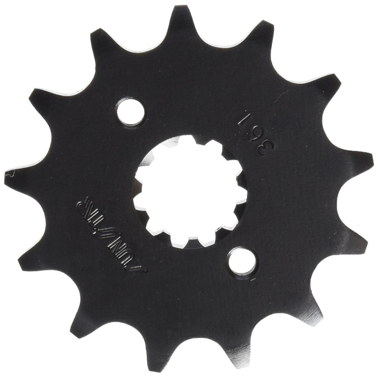 Sunstar 36113