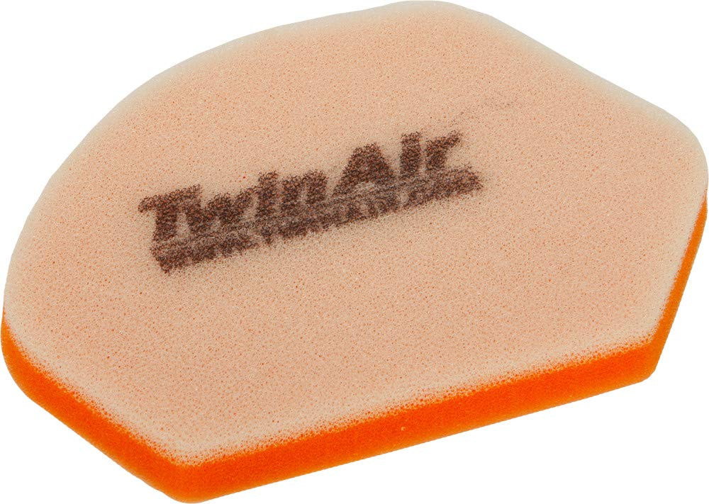 Twin Air 153012