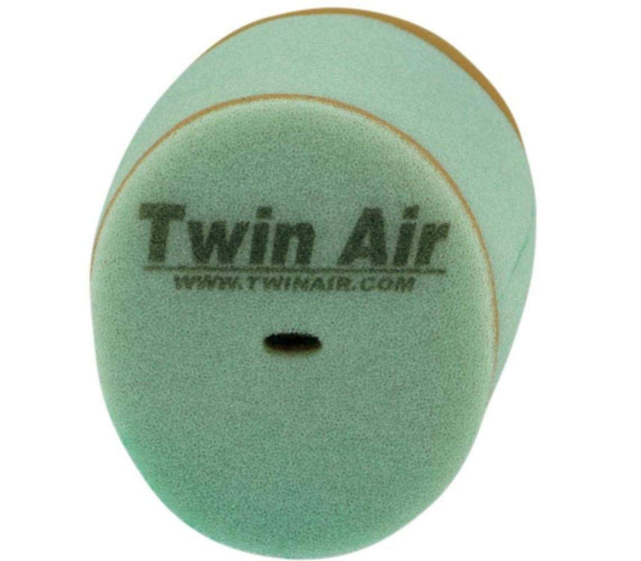 Twin Air 153510X