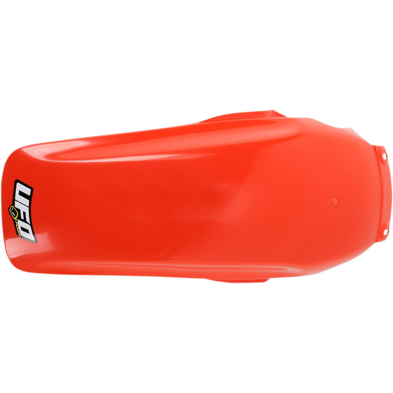 UFO Plastics HO02601121