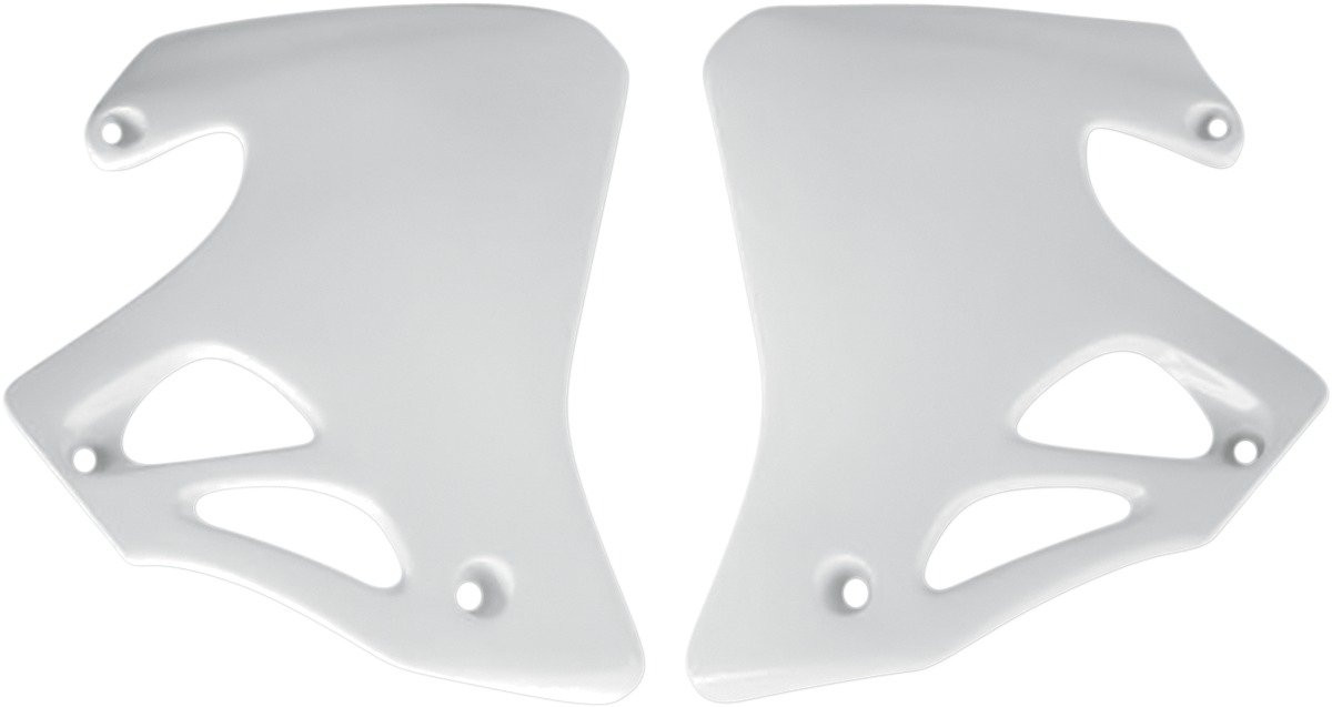 UFO Plastics HO02672041