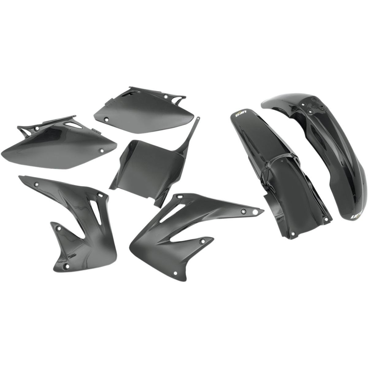 UFO Plastics HOKIT107-001