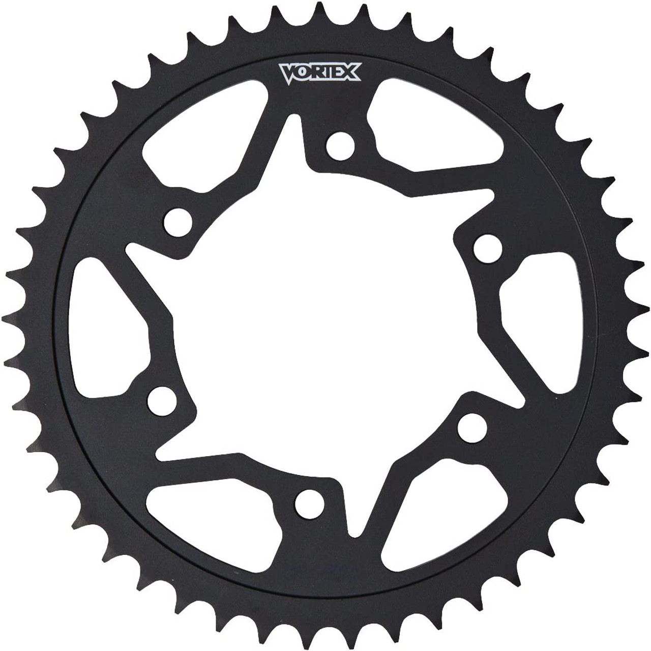Vortex 438S-47