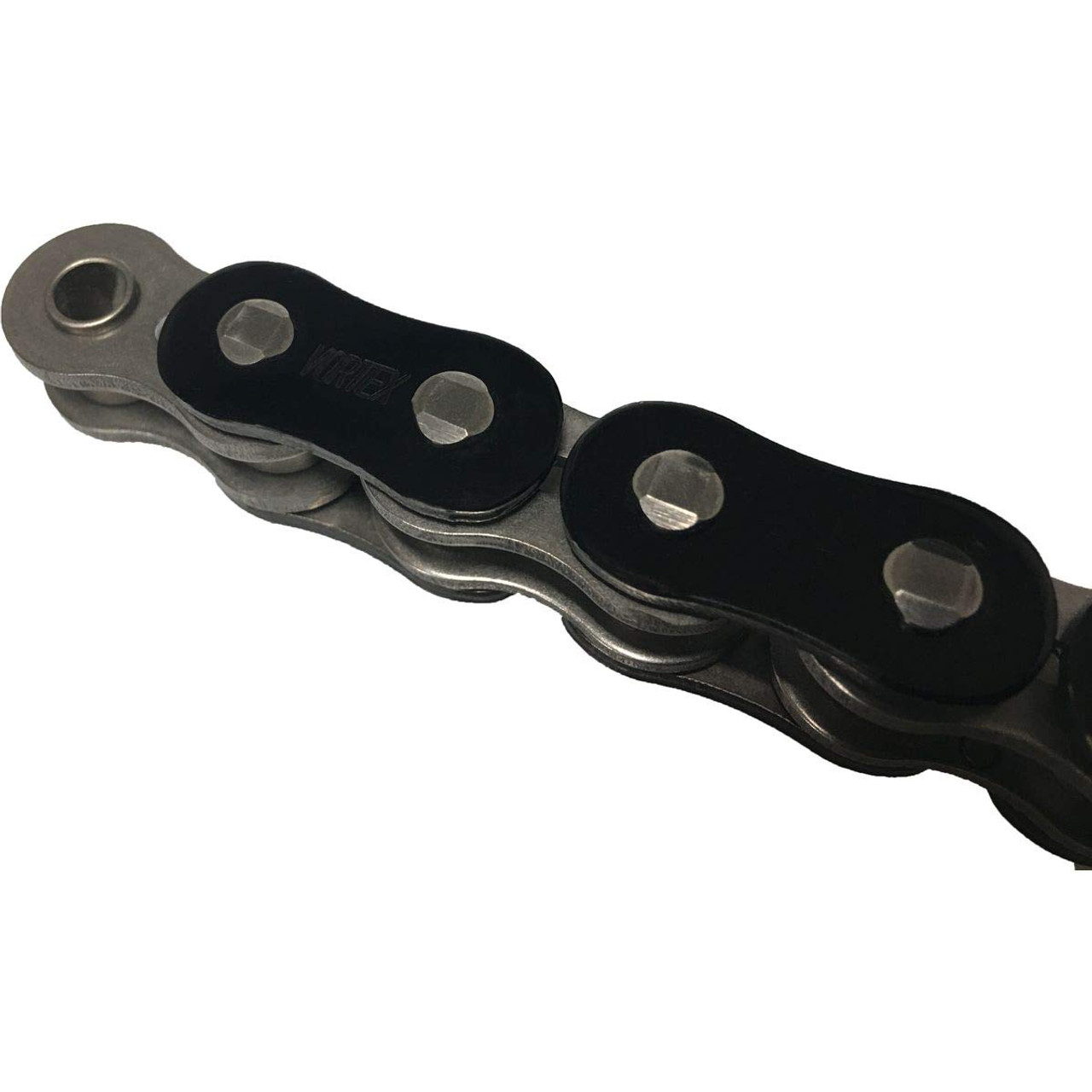 Vortex 520SX3-120