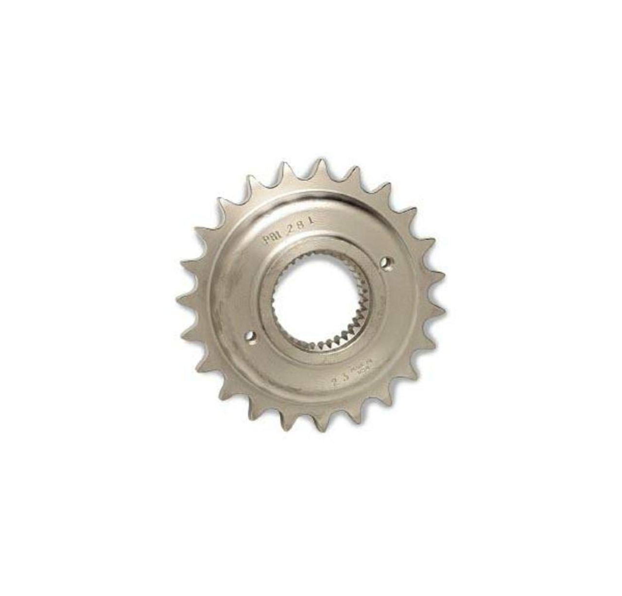 PBI 302-25