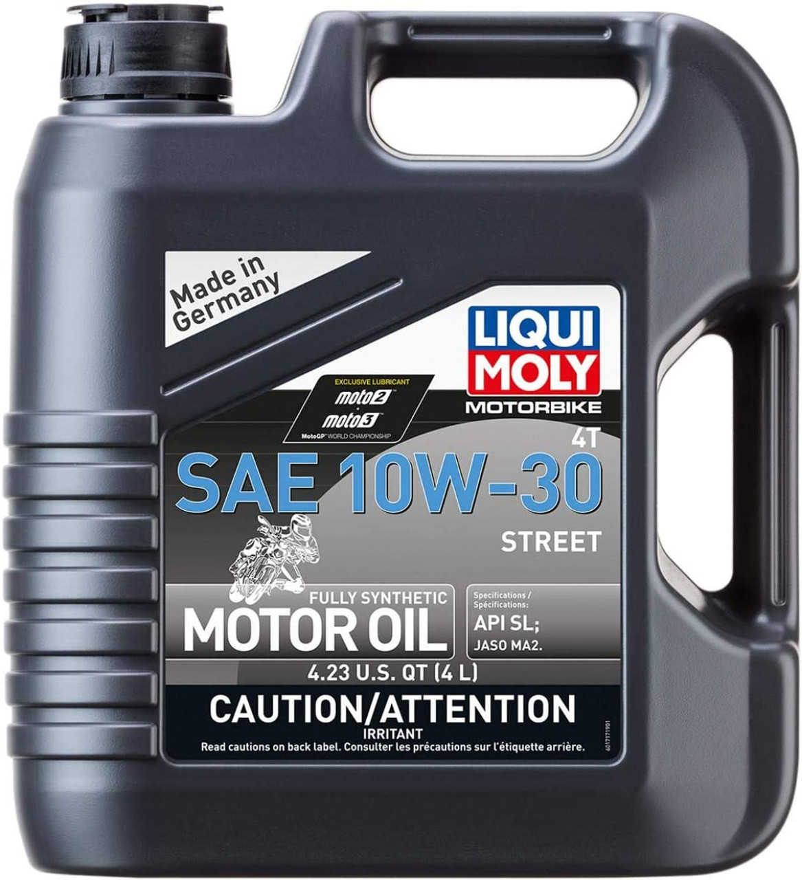 Liqui Moly 20420