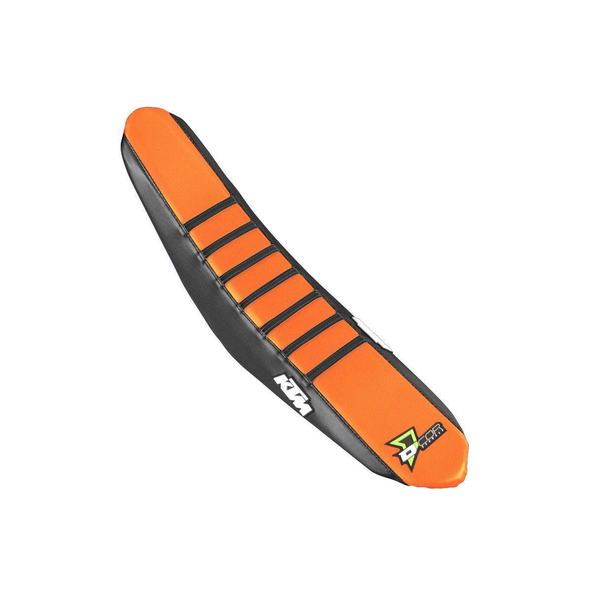 Dcor Visuals 30-30-215