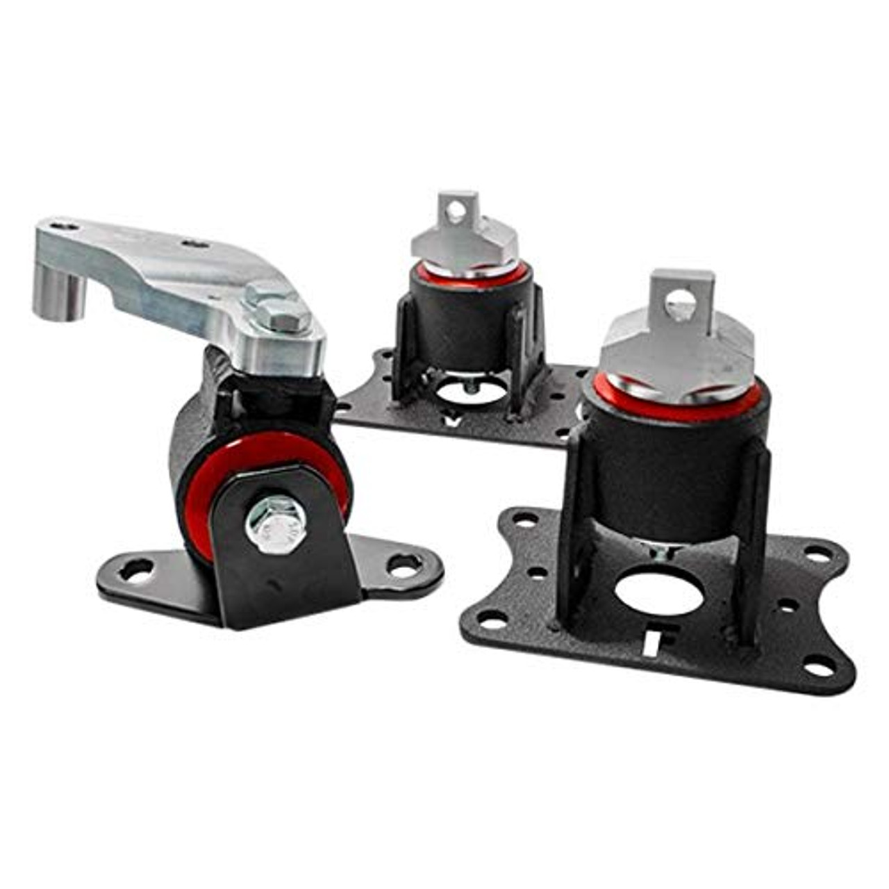 Innovative Mounts 10751-60A