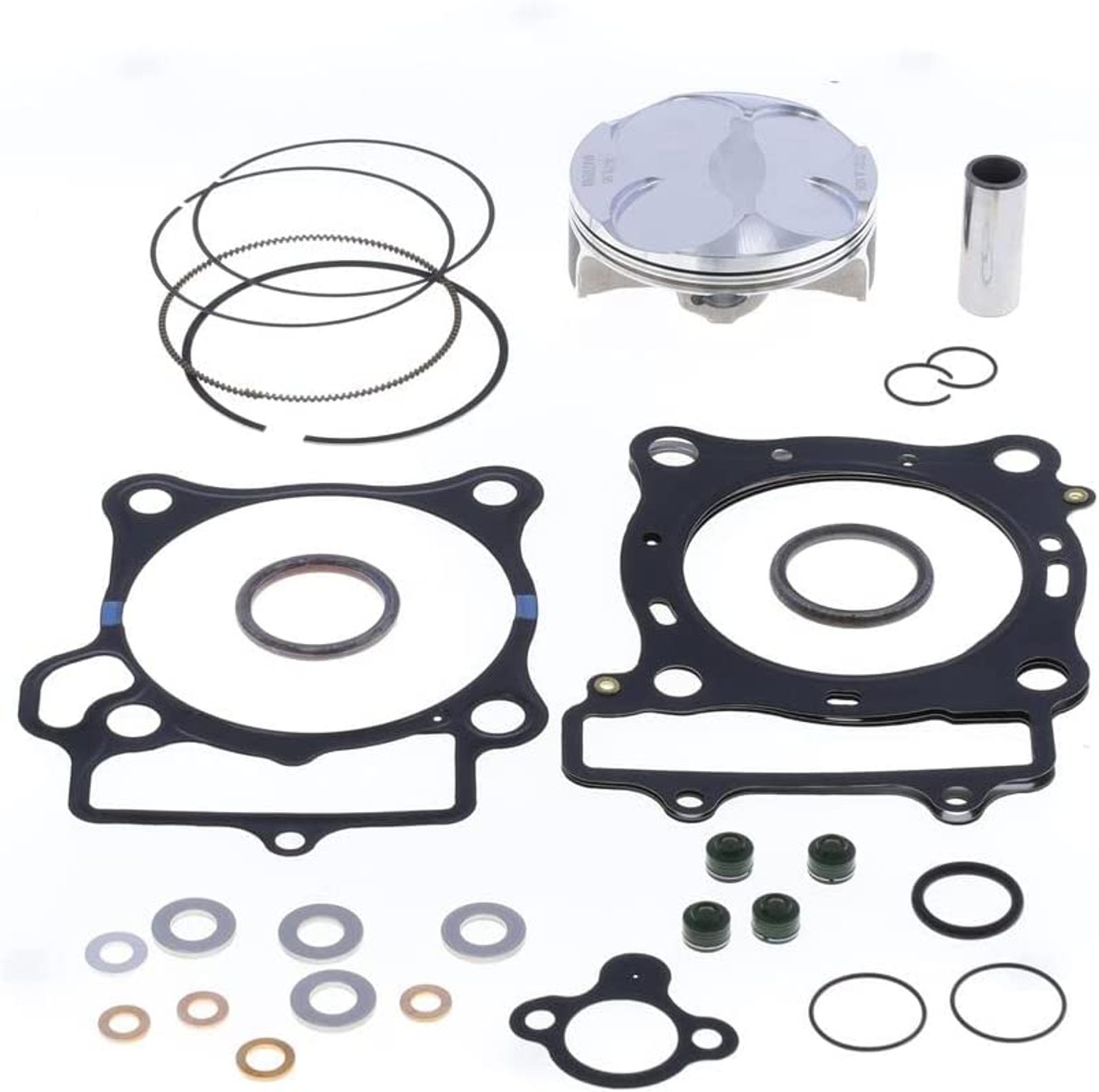 Athena P5F0790319002B