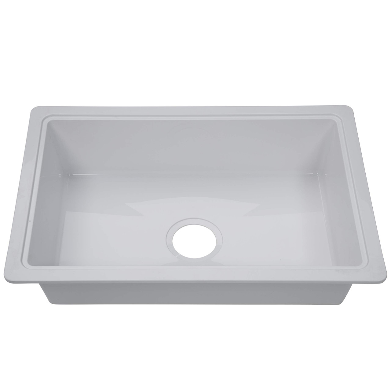 Lippert 809032