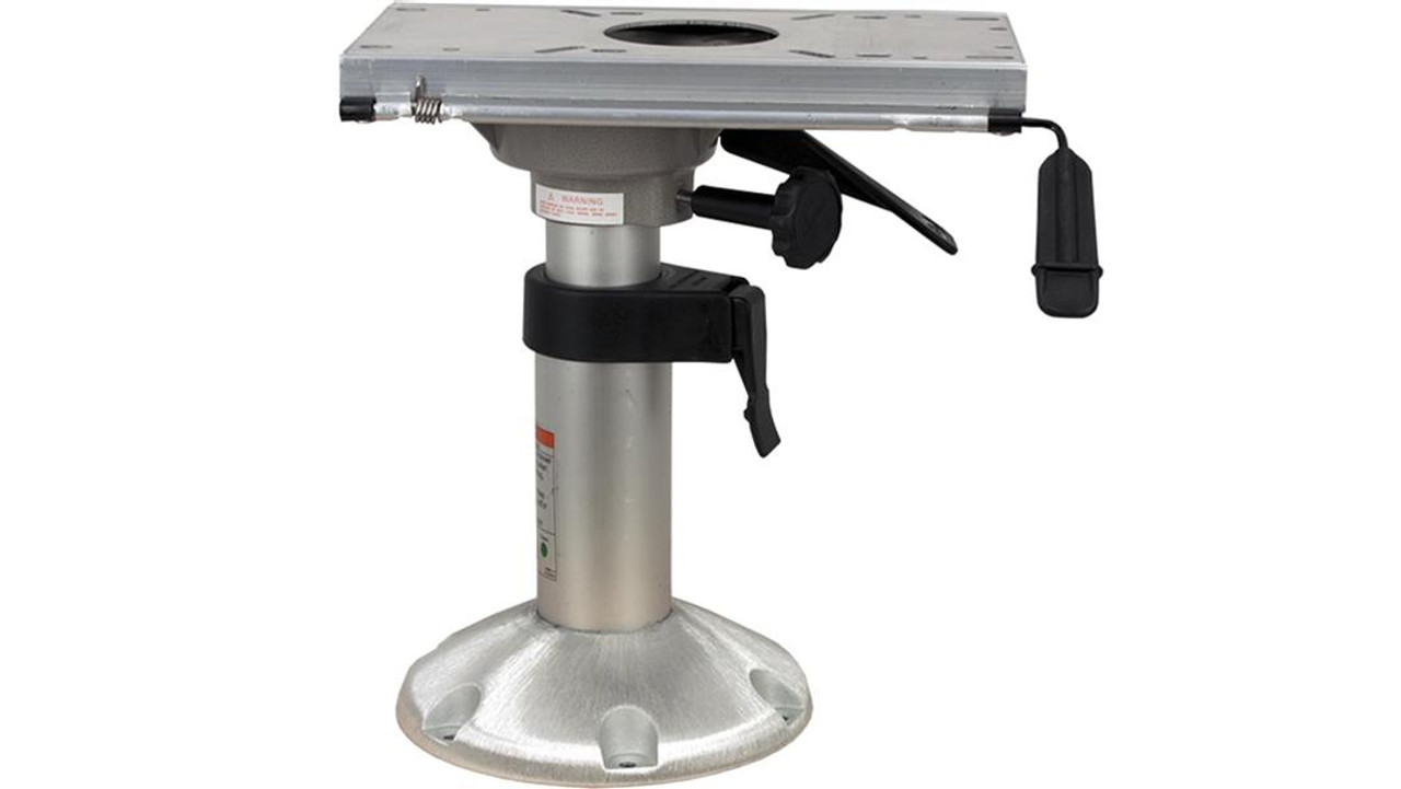Springfield Marine 1253031-L