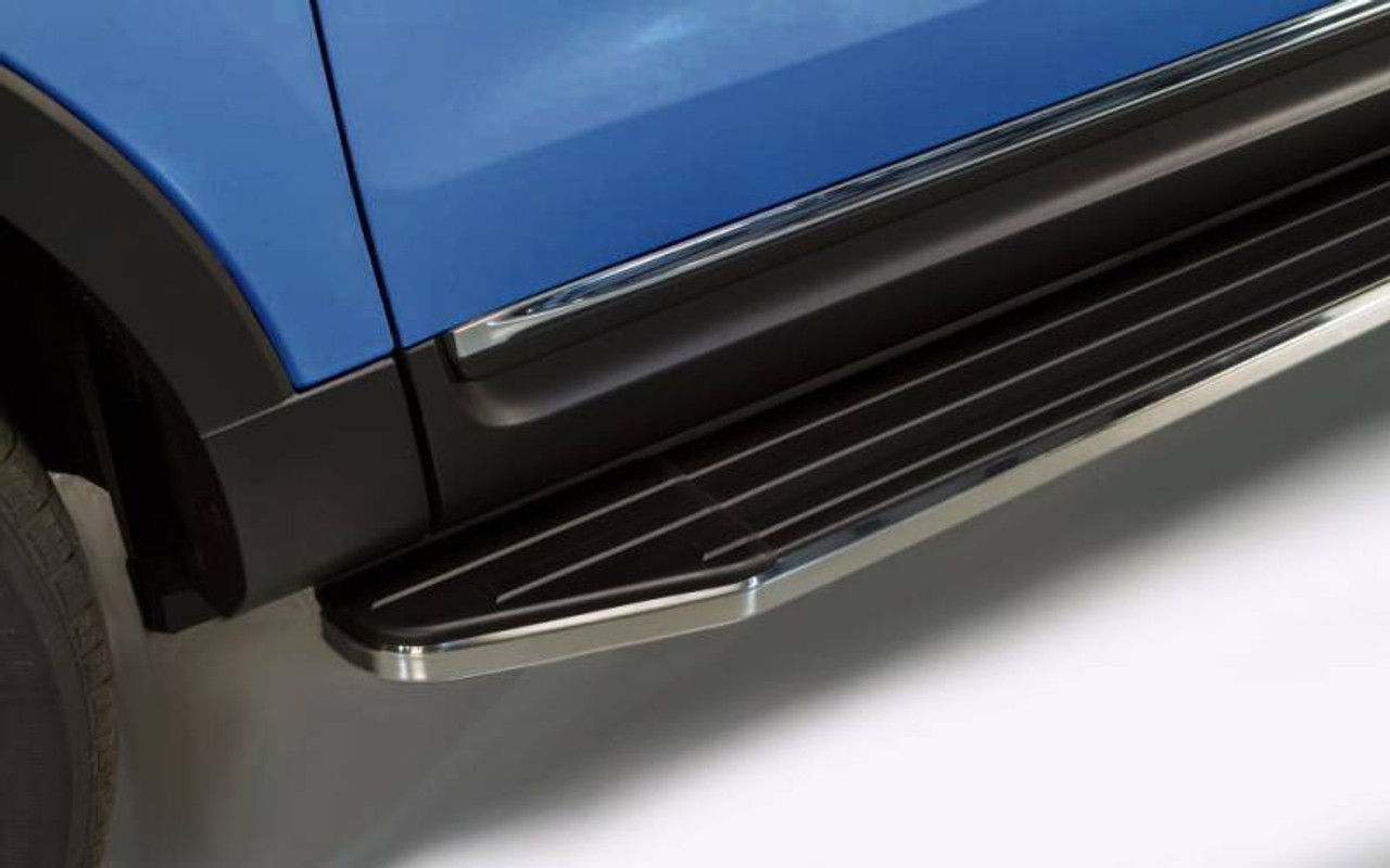 Black Horse Offroad PR-T369