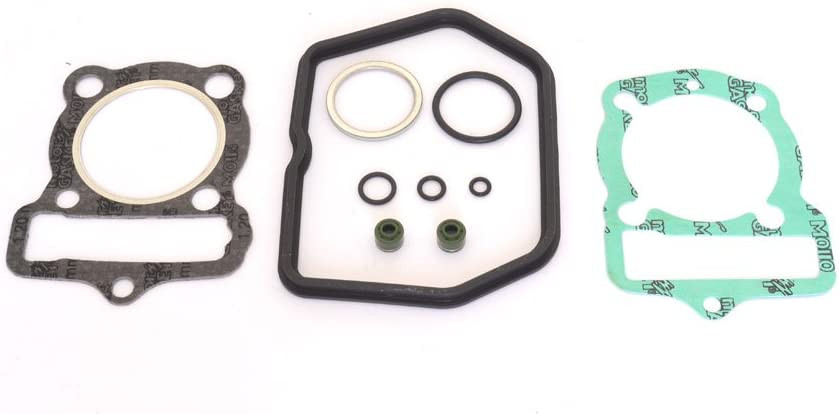 Athena P400210600103