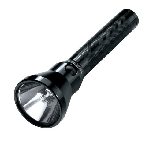 Streamlight 75502