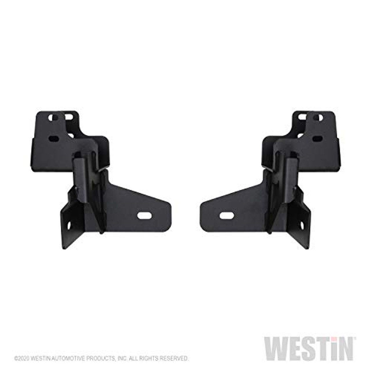 Westin 57-81135