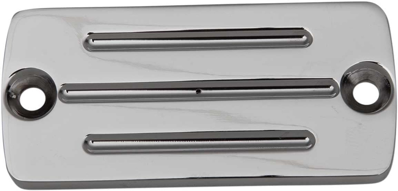 ACCUTRONIX C199-MC