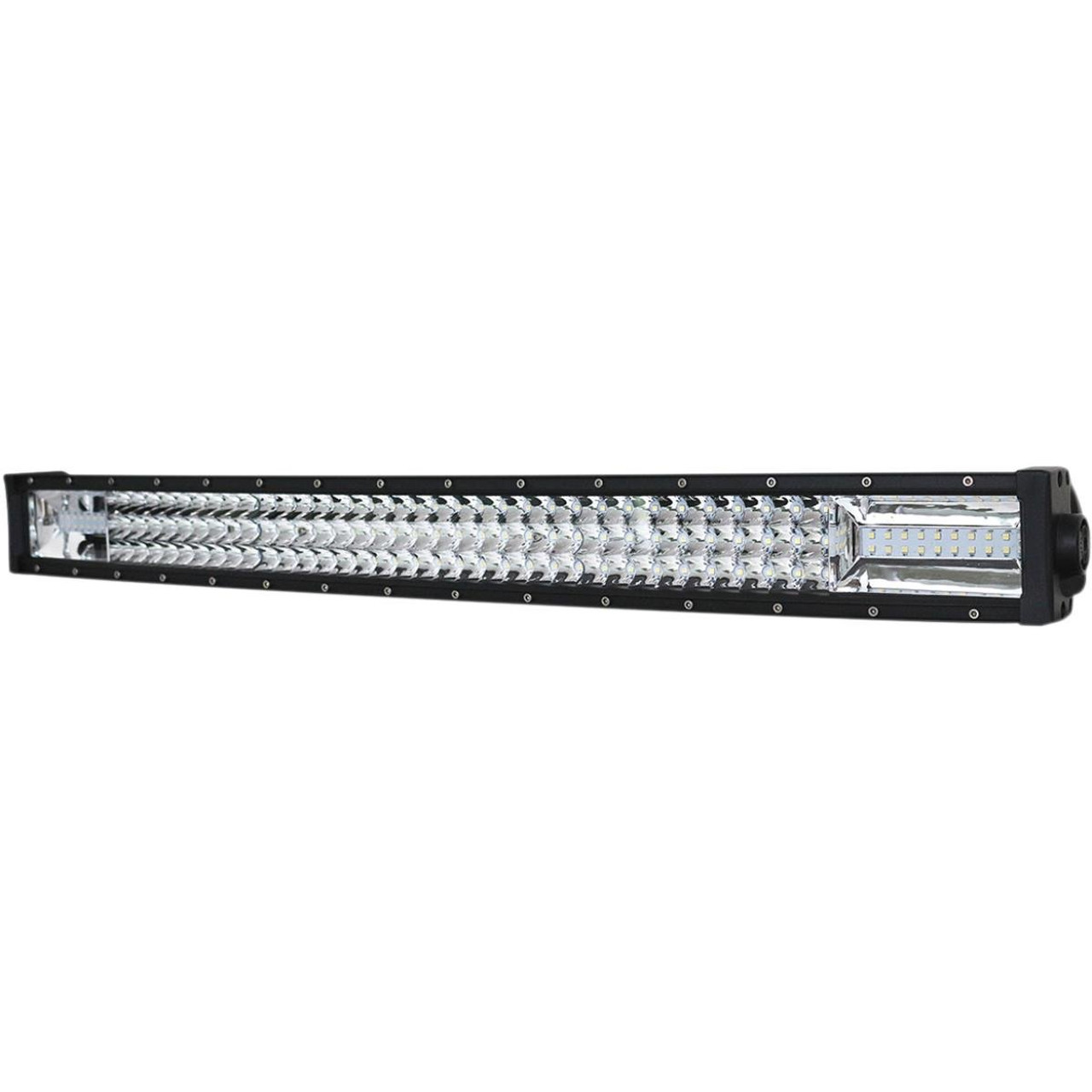 Brite-Lites BL-LB332
