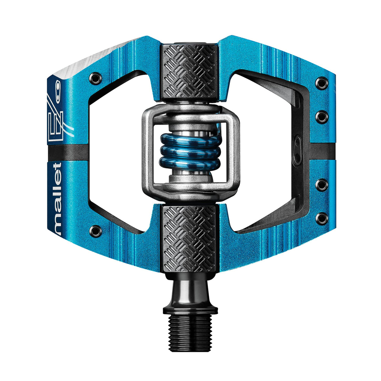 Crankbrothers 15991